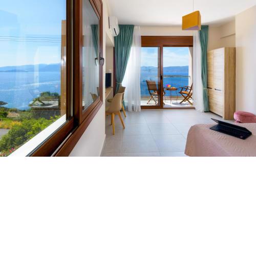 Villa Lenika