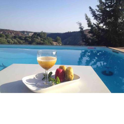 Villa Lenzo