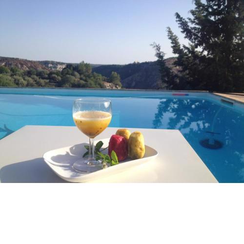 Villa Lenzo