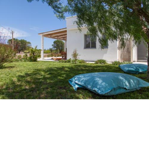 Villa Leomaris