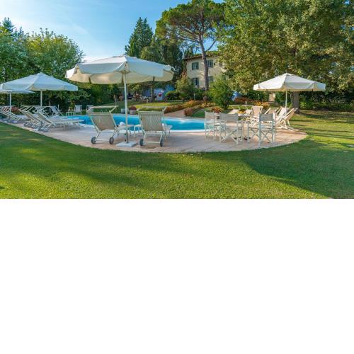 Villa Leonardo 306 Emma Villas