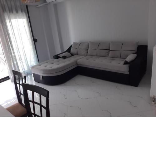 Villa Leonids 2