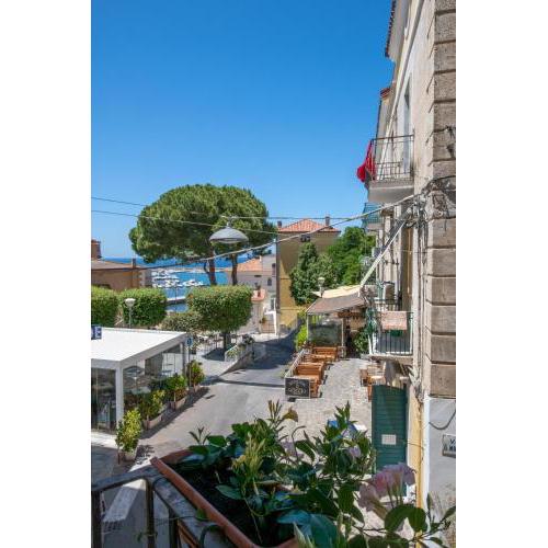 Villa Lery Guesthouse