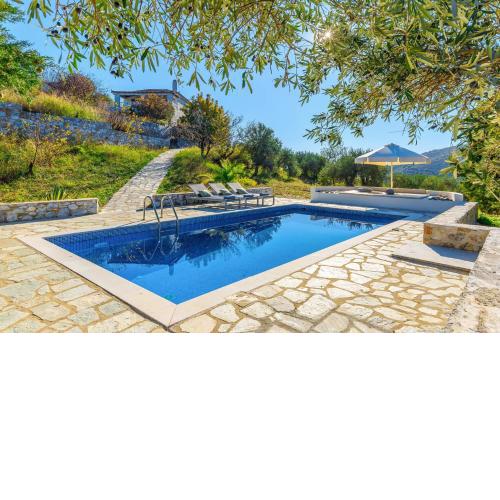 Villa Levanda