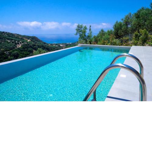 Villa Levande