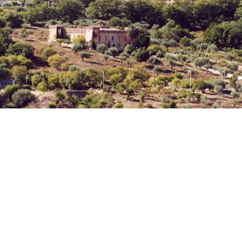 Villa Levante