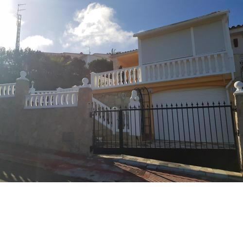 Villa Lia