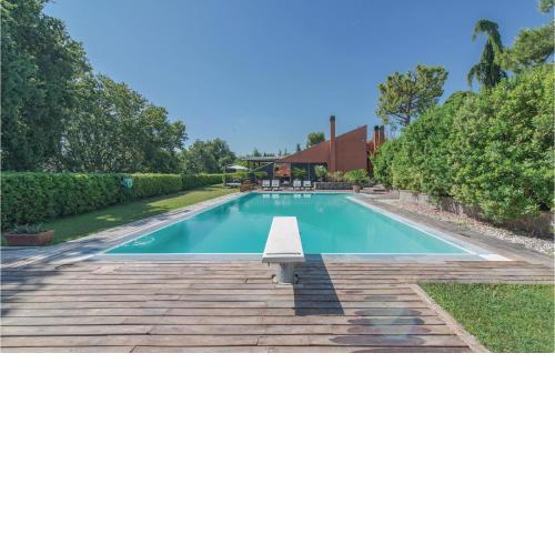 Villa Lia