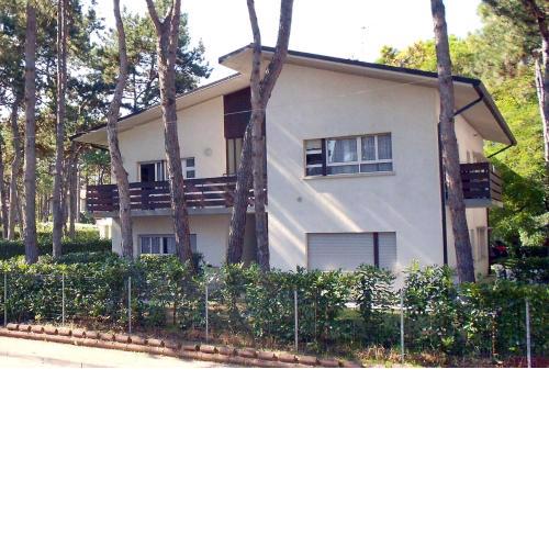 Villa Liana