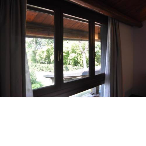 Villa Liberty Apartment