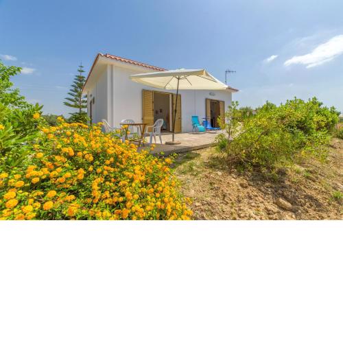 Villa Liboria