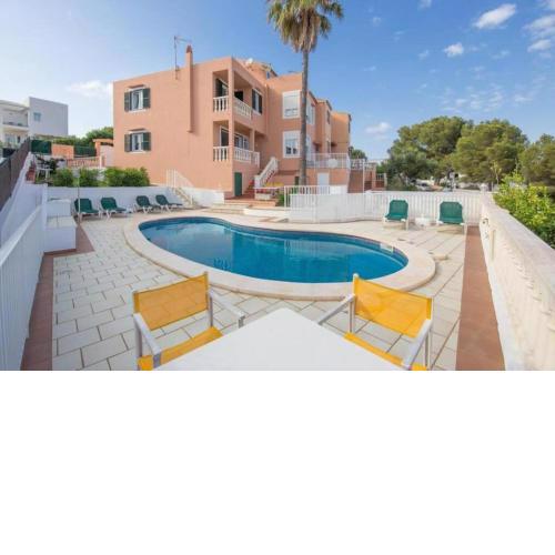 Villa Lidia