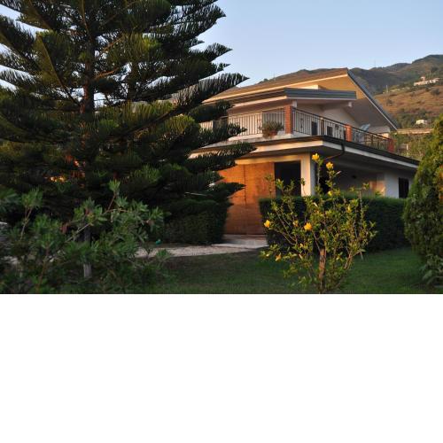 Villa Lidia