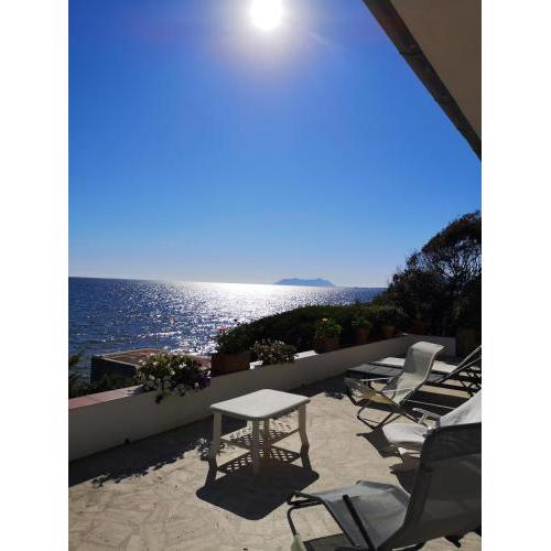 Villa Lido