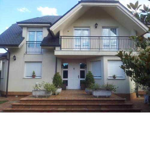 Villa Liendo