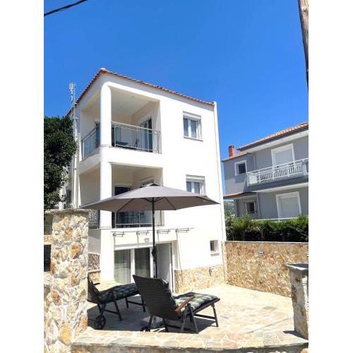 Villa Lifestyle & Trends