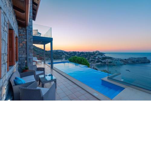 Villa Ligaria