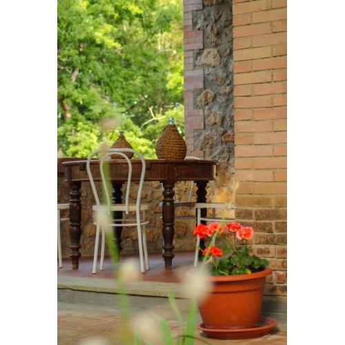 Villa Lilia by Let