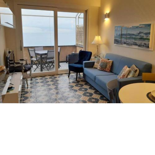 Villa Liliana - Appartamento 6