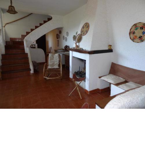 Villa Liliana P9275