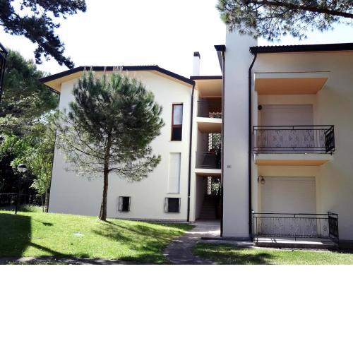 Villa Liliana