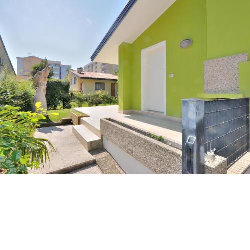 Villa Lilla Limone