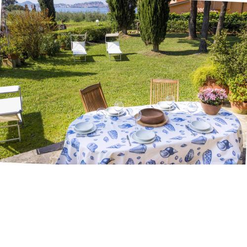 Villa Lilla