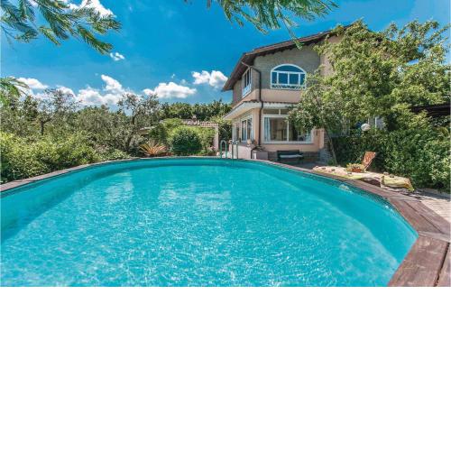 Villa Lilli