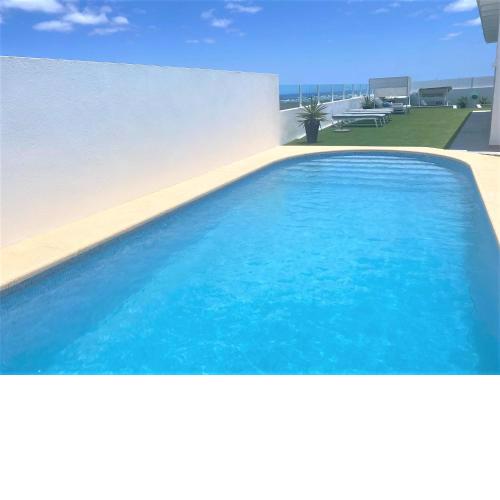 Villa Lillos