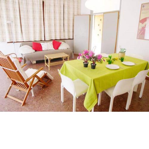 Villa Lilly