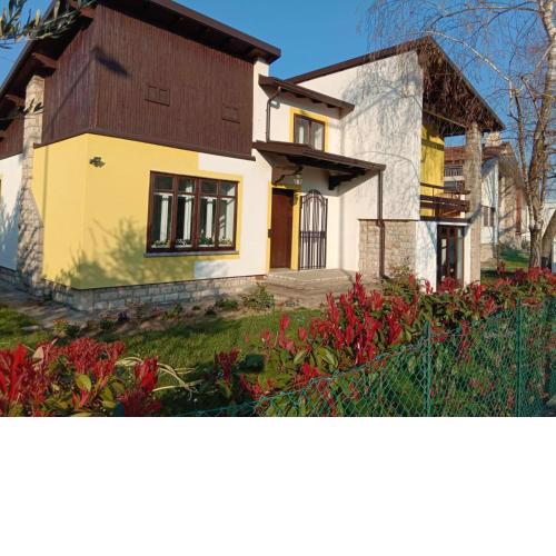 Villa Lim