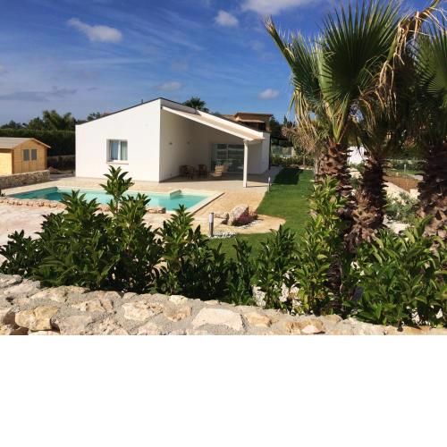 Villa Limone