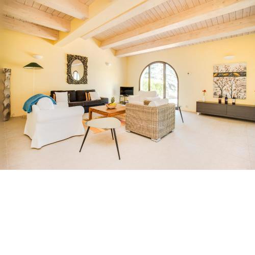 Villa Limone