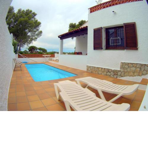 Villa Lin