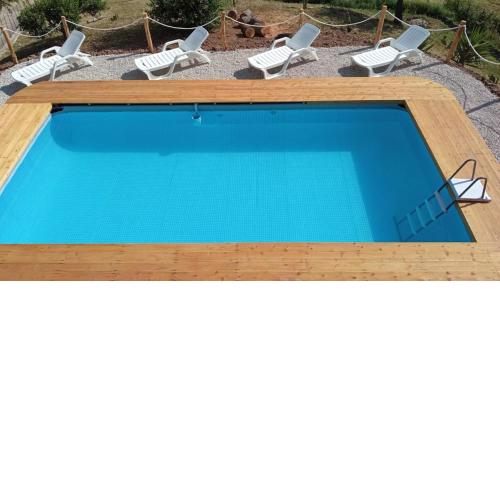 Villa Lina Casa Vacanza
