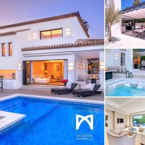 VILLA LINA TRUE LUXURY FOR SOPHISTICATED TRAVELERS