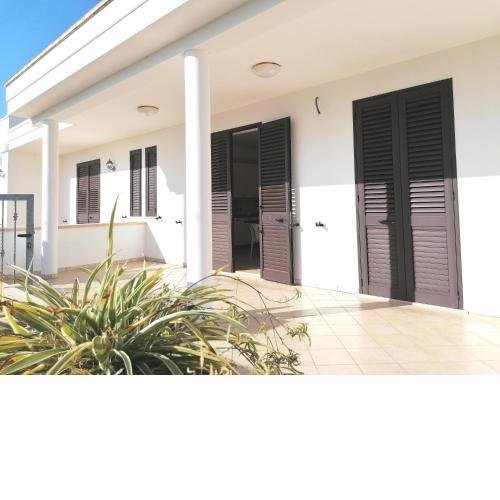 villa Lina