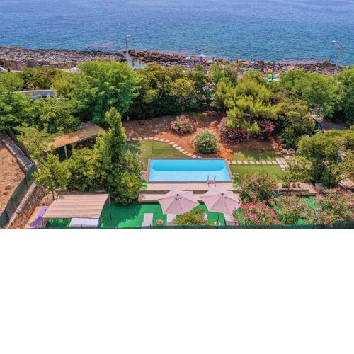 Villa Lina