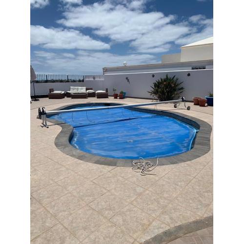 Villa Linda