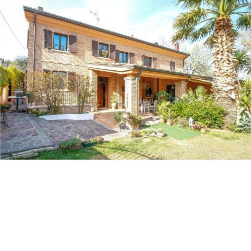 Villa Linda
