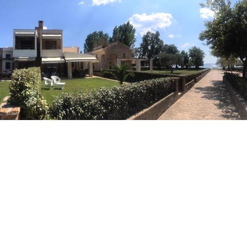 Villa Linda