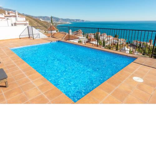 Villa Linge by Villa Plus
