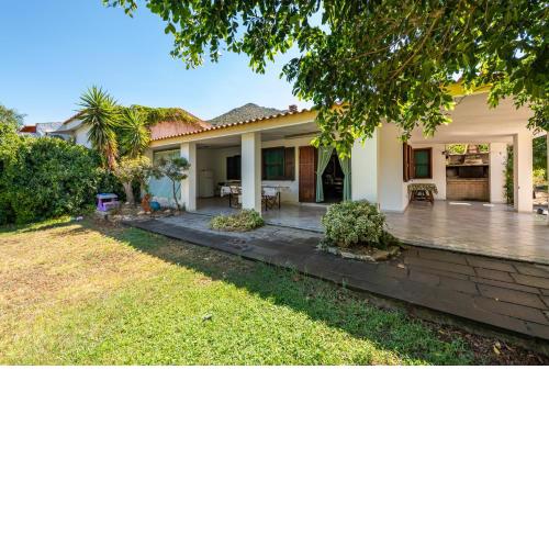 Villa Liori