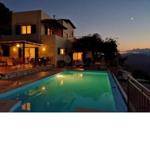 Villa Lir