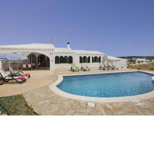 Villa Lira