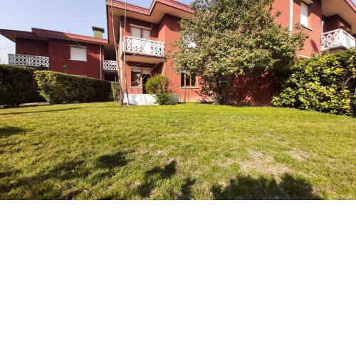 Villa Lisa