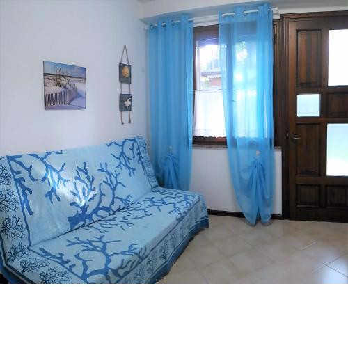 Villa Lisy