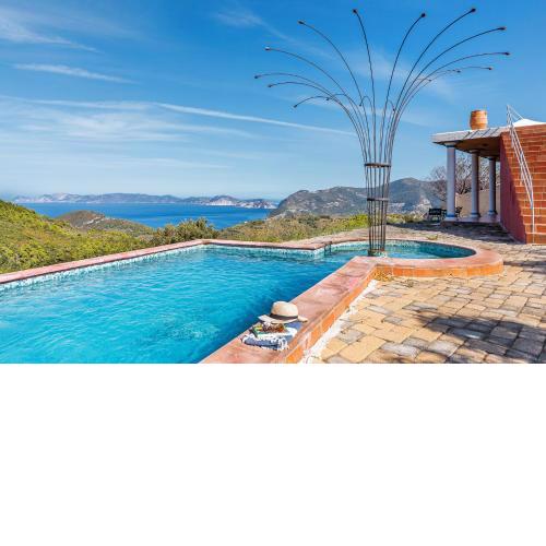 Villa Lithi
