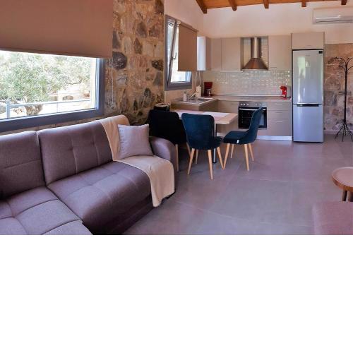 Villa Lithos