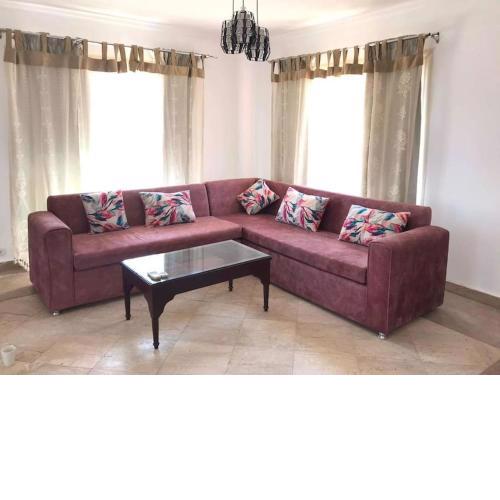 Villa Litten